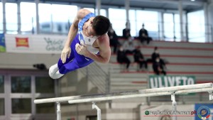 gam pa foto pagliaricci   simone ferraro bx3i0666